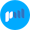 Projectworks