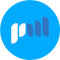 Projectworks