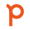 Piggy logo
