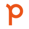 piggy logo