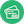 GroupCollect logo