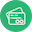 GroupCollect logo