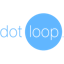 Dotloop