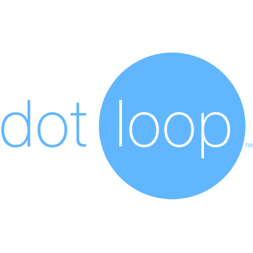 Dotloop Logo