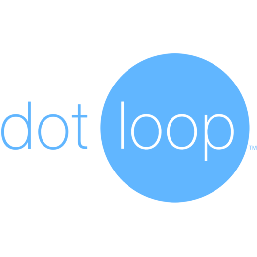 Dotloop icon