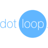 Dotloop Dotloop
