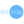 Dotloop logo