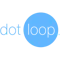 dotloop logo