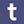 Trainly logo