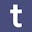 Trainly logo