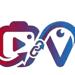 ViewLinkr logo