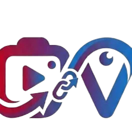 ViewLinkr SMS Integration
