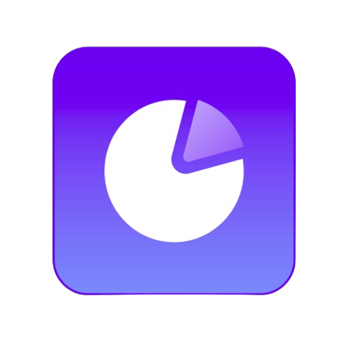 Roaspy logo