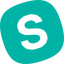 Sleekplan