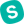 Sleekplan logo