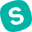 Sleekplan logo