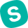 Integrate Sleekplan with Zoho Sprints