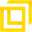 Yardi Kube logo