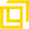 yardi-kube logo