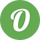 Outfy logo