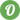 Outfy logo