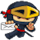 Kendo Email logo
