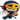Kendo Email