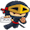 Kendo Email logo