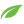 Thrive Themes logo