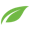 Thrive Themes logo