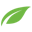 Thrive Themes logo