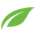 Thrive Themes logo