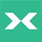 transax logo