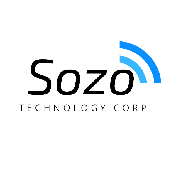 Sozo