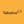 Talkative logo