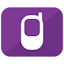 SMSBOX