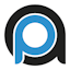 Print Autopilot