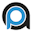 Print Autopilot logo