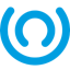 BrandChamp