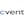 Cvent Webinar Pro logo
