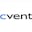 Cvent Webinar Pro logo