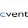 Cvent Webinar Pro logo