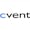 Cvent Webinar Pro logo