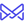 MarcomGather logo