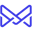 MarcomGather logo