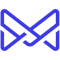 marcomgather logo