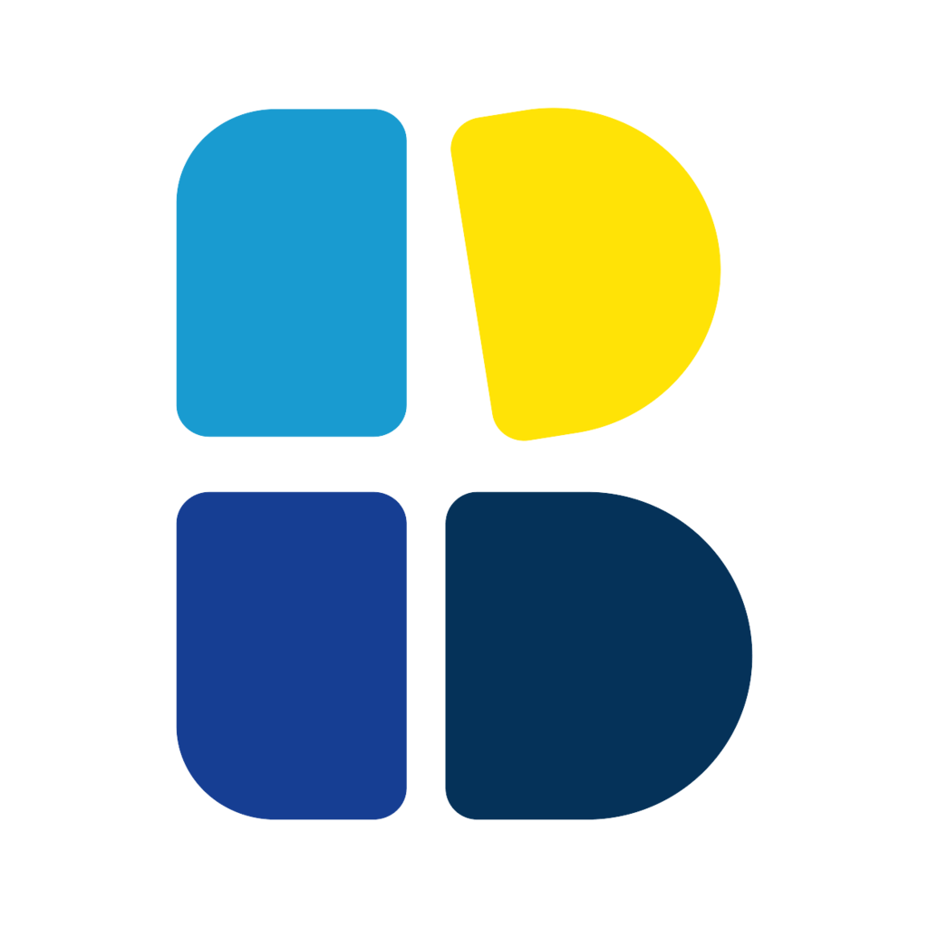 Brightdeck logo