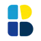 brightdeck logo
