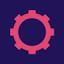 ITautomate