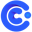 CardClan logo